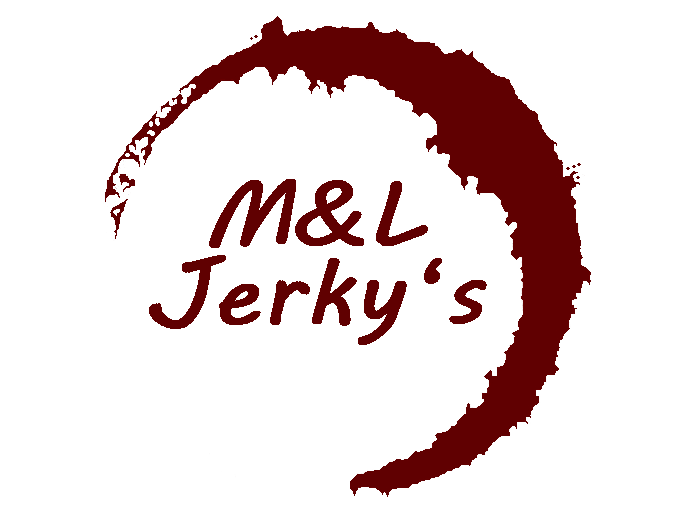 M&L Jerkys